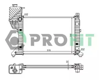 profit-pr3546a3